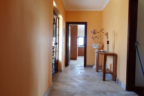 Farm hus i Alenquer, Lisbon, Alenquer - € 499.000 | Ref: LOURLS720 - foto 6
